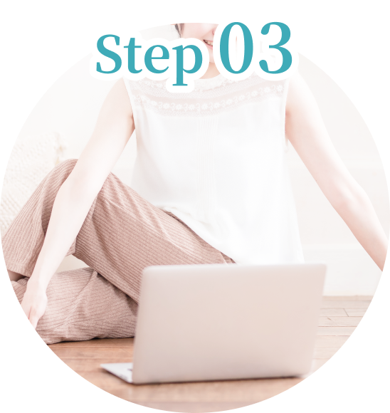 step03