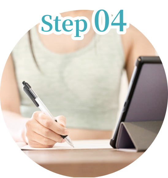 step04