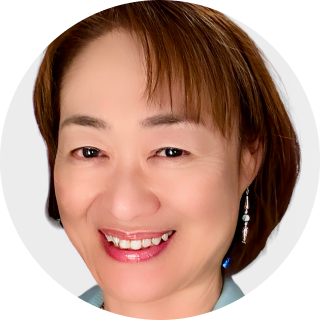 講師：山本和喜子
